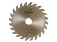 350794_PI225393-2-120-34-20-24 A PI225393-2-120-34-22-24